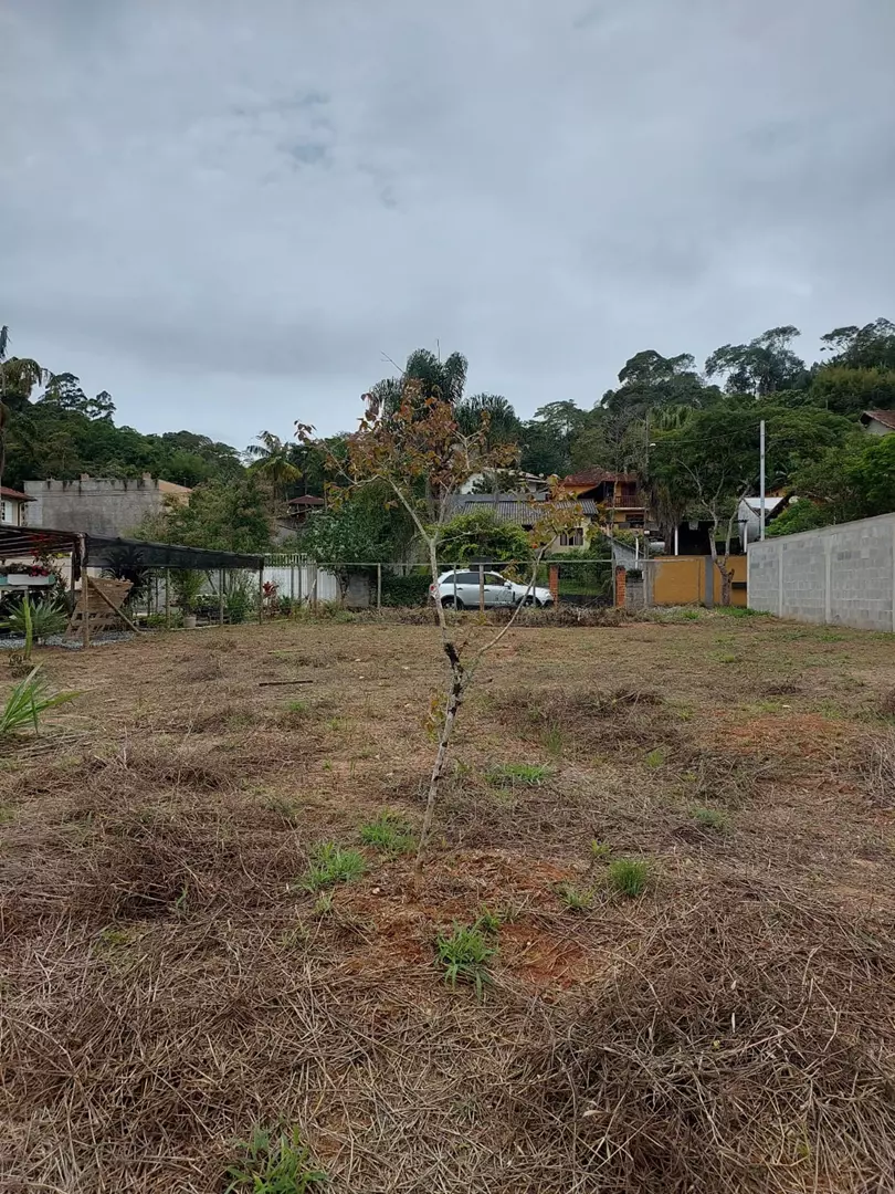 Imagem Imovel